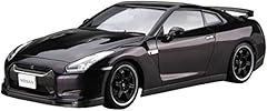 Aoshima 06218 nissan for sale  Delivered anywhere in UK