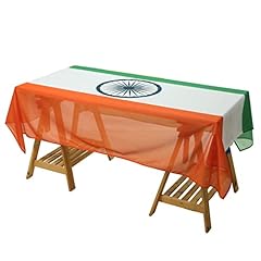 Msfhha rectangular tablecloth for sale  Delivered anywhere in USA 