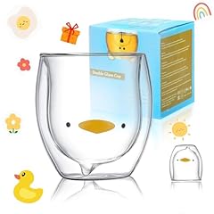 Duck mug cute for sale  Delivered anywhere in USA 