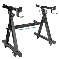 Keyboard stand piano for sale  Delivered anywhere in USA 