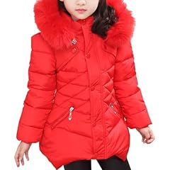 Kids girls winter for sale  Delivered anywhere in USA 