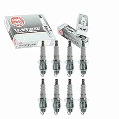 Ngk power spark for sale  Delivered anywhere in USA 