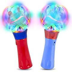 Artcreativity light spinning for sale  Delivered anywhere in USA 