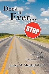 Ever... stop for sale  Delivered anywhere in USA 