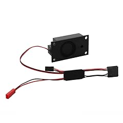 12v micro sound for sale  Delivered anywhere in USA 