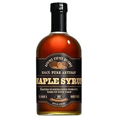 Pure maple syrup for sale  Delivered anywhere in USA 