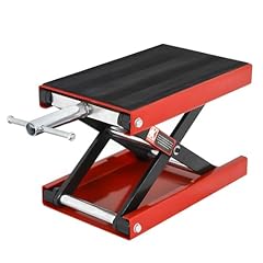 Smartxchoices motorcycle lift for sale  Delivered anywhere in USA 