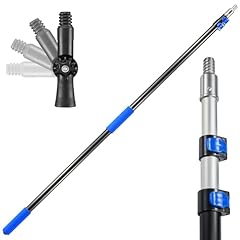 Hicavar telescoping paint for sale  Delivered anywhere in USA 