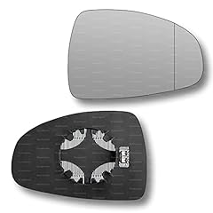 Less4spares replacement wing for sale  Delivered anywhere in UK