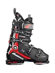 Nordica speedmachine 130 usato  Spedito ovunque in Italia 