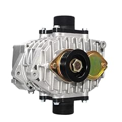 Amr500 roots supercharger for sale  Delivered anywhere in UK