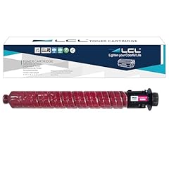 Lcl compatible toner for sale  Delivered anywhere in USA 