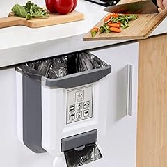 Lrcxl hanging kitchen for sale  Delivered anywhere in USA 
