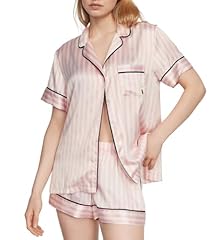 Victoria secret satin for sale  Delivered anywhere in USA 