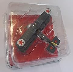 Ixo aki0268 russian for sale  Delivered anywhere in UK