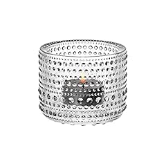 Iittala 005976 kastehelmi gebraucht kaufen  Wird an jeden Ort in Deutschland