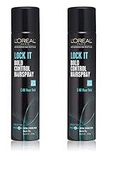 Loreal lock bold for sale  Delivered anywhere in USA 