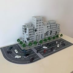 Mycity 144 100 for sale  Delivered anywhere in USA 
