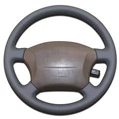 Loncky custom leather for sale  Delivered anywhere in USA 