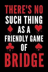 Thing friendly game for sale  Delivered anywhere in USA 