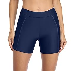 Charmo women swim for sale  Delivered anywhere in UK