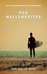 Wellenreiter coaching roman gebraucht kaufen  Wird an jeden Ort in Deutschland