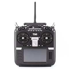 Radiomaster tx16s mark gebraucht kaufen  Wird an jeden Ort in Deutschland
