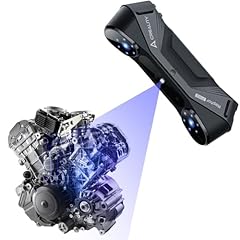 Creality scanner raptor for sale  Delivered anywhere in USA 