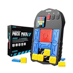 Super slide puzzle for sale  Delivered anywhere in USA 