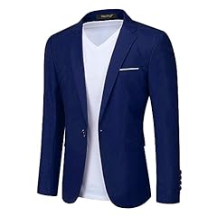Cloudstyle mens suit for sale  Delivered anywhere in USA 