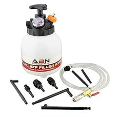 Abn manual atf for sale  Delivered anywhere in USA 