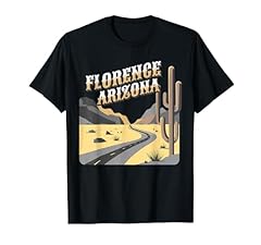 Florence arizona mountain for sale  Delivered anywhere in UK