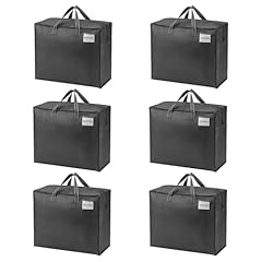 Veno pack storage for sale  Delivered anywhere in USA 