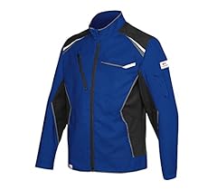 veste paul shark d'occasion veste paul shark d'occasion Livré partout en France