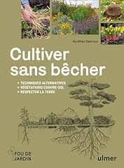 ulmer d'occasion ulmer d'occasion Livré partout en France