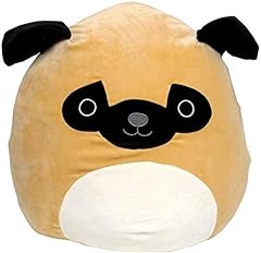 Squishmallows official kellyto for sale  Delivered anywhere in UK