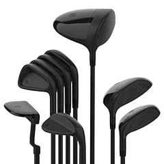Stix golf club for sale  Delivered anywhere in USA 
