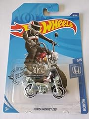 Hot wheels 2020 for sale  Delivered anywhere in USA 