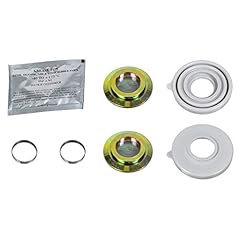 Febi bilstein 107232 for sale  Delivered anywhere in UK