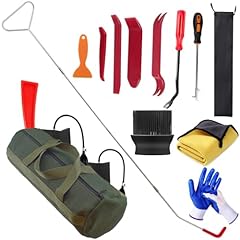 Yliebeter tool kit for sale  Delivered anywhere in USA 
