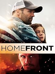 Homefront for sale  Delivered anywhere in USA 