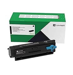 Lexmark 55b1000 return for sale  Delivered anywhere in USA 