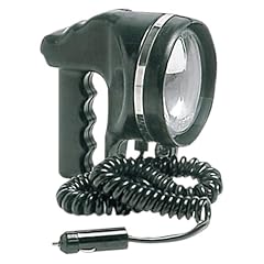 Osculati faro portatile usato  Spedito ovunque in Italia 