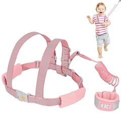 Owill toddler reins for sale  Delivered anywhere in UK