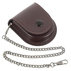 Togeval pochette vintage d'occasion  Livré partout en Belgiqu