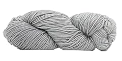 Malabrigo rios handgefärbte gebraucht kaufen  Wird an jeden Ort in Deutschland