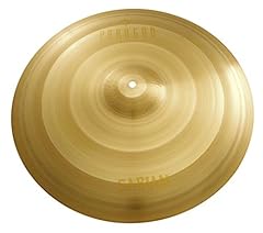 Sabian paragon ride for sale  Delivered anywhere in USA 