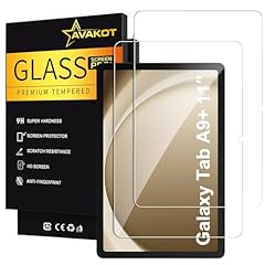 Avakot pack screen for sale  Delivered anywhere in USA 