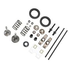 24pcs valve push for sale  Delivered anywhere in UK