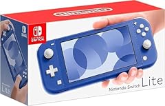 Nintendo switch lite for sale  Delivered anywhere in USA 